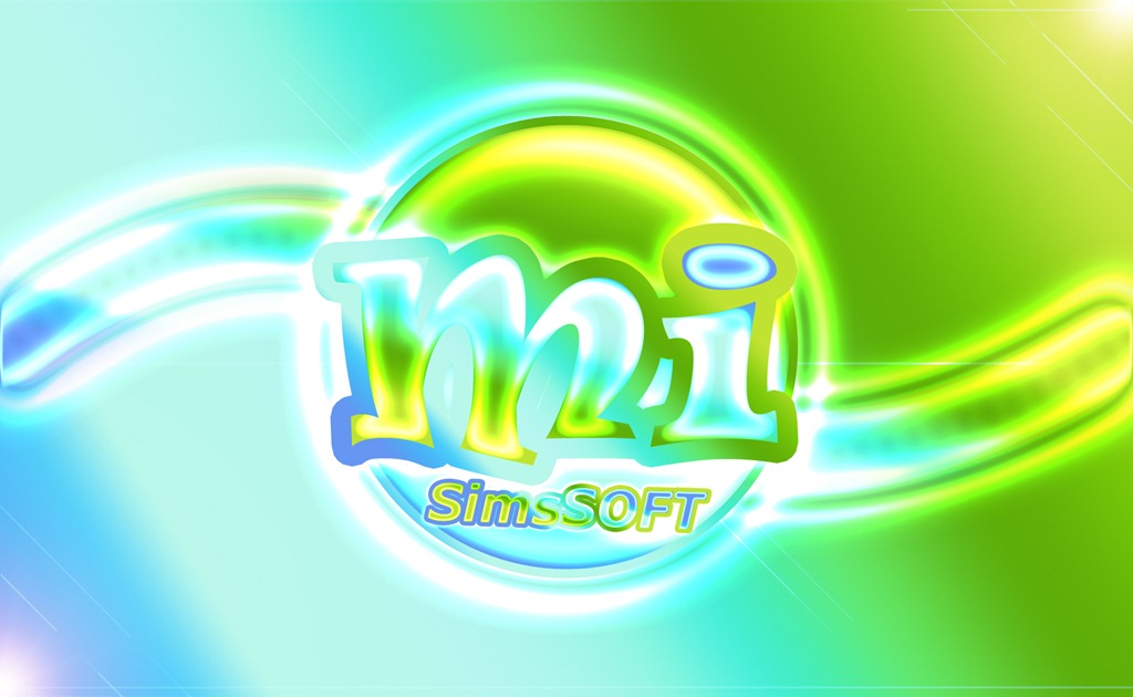 [mi-sims-soft-logo%255B4%255D.jpg]