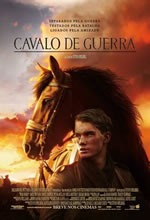 [filmes_1466_Cavalo-de-Guerra-Poster%255B2%255D.jpg]
