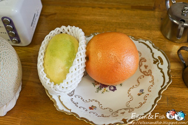 [20111128-14-10%255B3%255D.jpg]