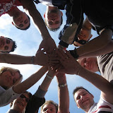 Team Building
