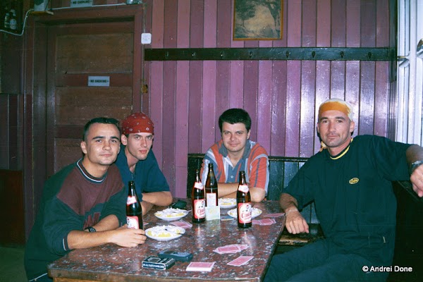 00370.jpg 00370.jpg