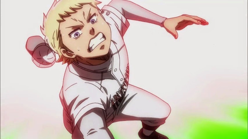 [Diamond%2520no%2520Ace%2520-%252060%2520-17%255B2%255D.jpg]