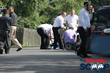 4 Year Child Struck By Vehicle On Roberts Rd (Moshe Lichtenstein) - IMG_5321.JPG