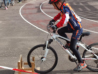 DSCF0708.JPG