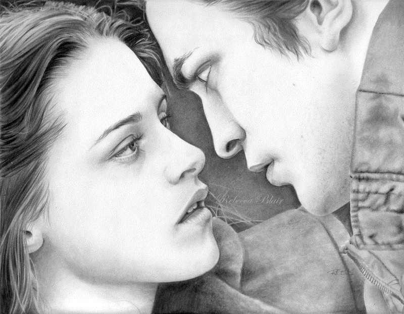 [crepusculo-1454.jpg]