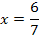 clip_image088