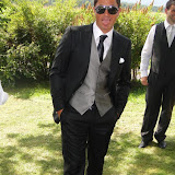 DSC04257.jpg
