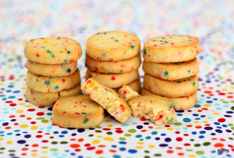 Funfetti Cookies by Baking Makes Things Better (1)