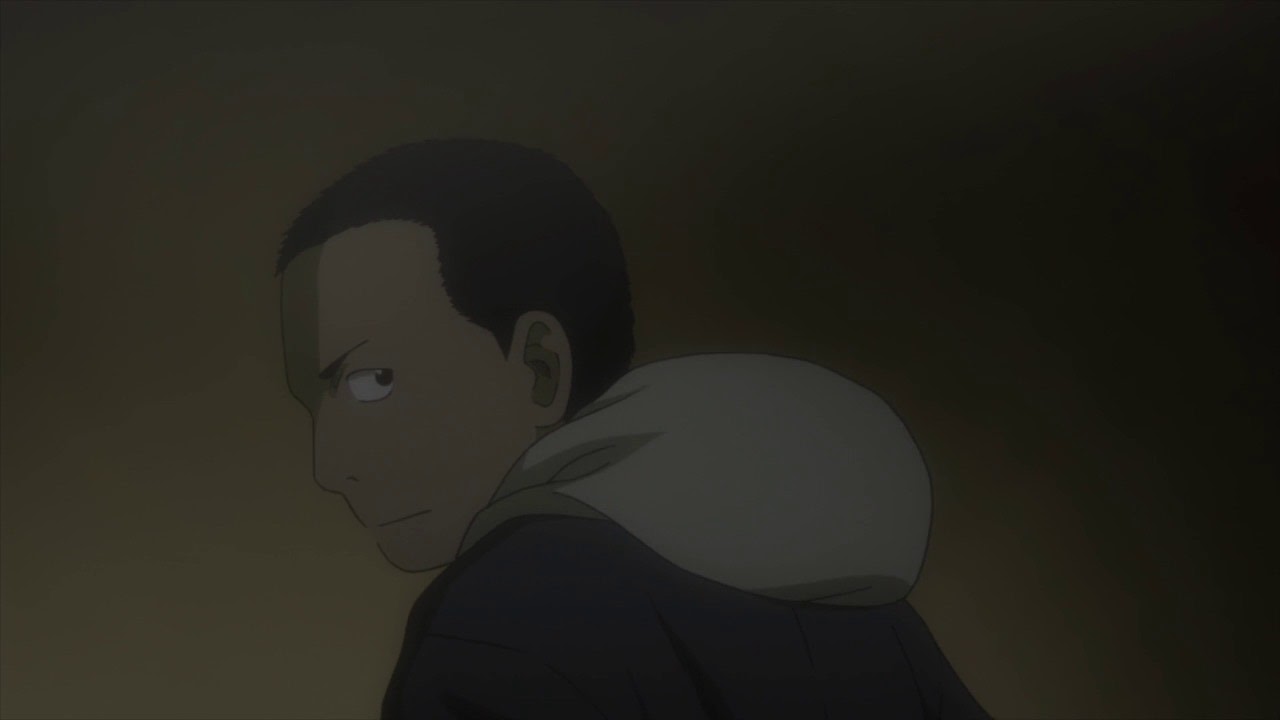 [Mushishi%2520Zoku%2520-%252012%2520-11%255B2%255D.jpg]