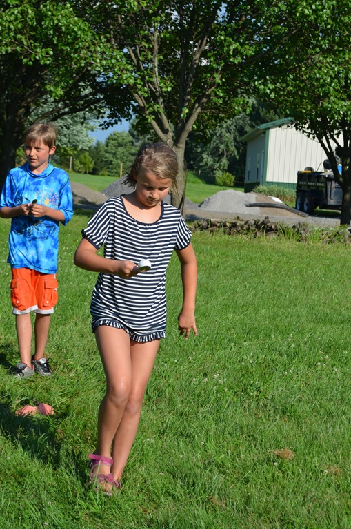 [DSC_4824%255B4%255D.jpg]