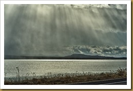 - Storm over Antelope Island_ROT9590_HDR February 19, 2012 NIKON D3S