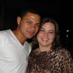 068 Festa Ploc - Portal Pompeu MG.JPG
