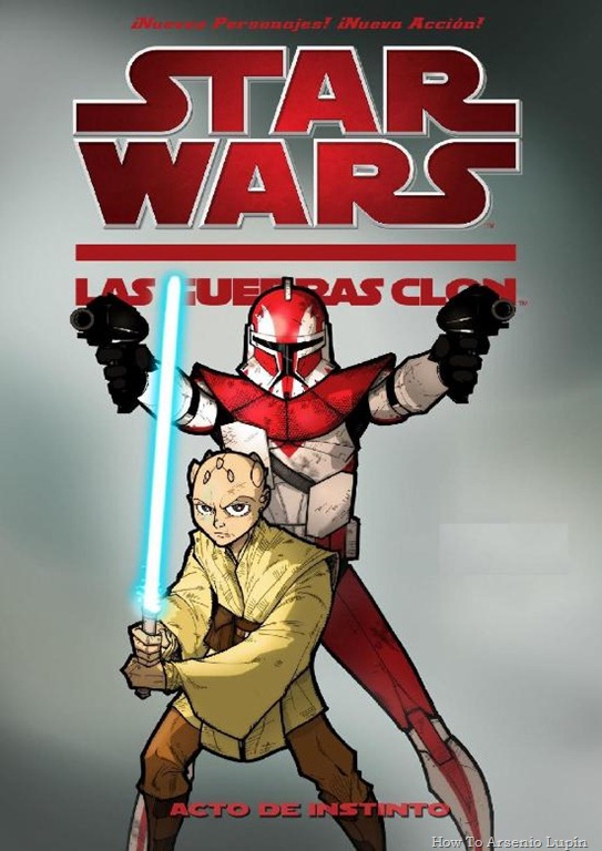 [P00020%2520-%2520SW%2520The%2520Clone%2520Wars%2520-%2520Acto%2520de%2520Instinto.howtoarsenio.blogspot.com%2520%252376.2%255B2%255D.jpg]