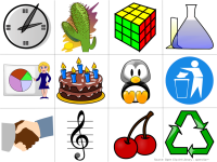 openclipart