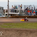 DSC_3305.jpg