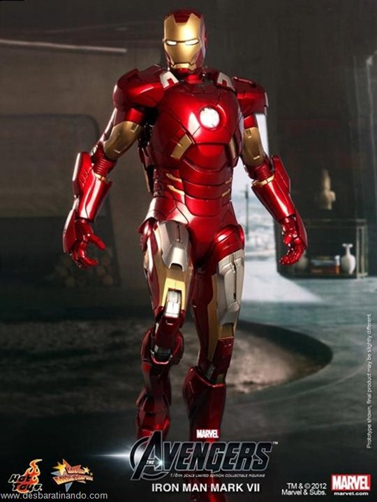 vingadores-avenger-avengers-homem-de-ferro-iron-man-action-figure-hot-toy-markVII (15)