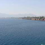'DSC09883.JPG'