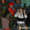 DSCN8153-TWINKLE.gif
