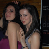 Poze Spring Party 2010 (13).JPG