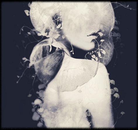 flor