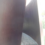DSC02985.JPG
