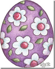 easter-egg-jpg-54 easter-egg-jpg-54