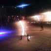Tapahtumat - 2011 - Limake-matka 2011 - Juho Saarinen