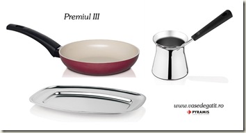 premiul 3
