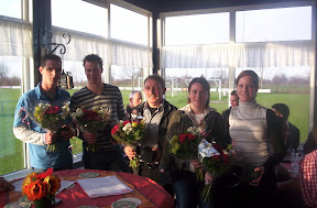 Nieuwjaarsreceptie 2008_029.jpg