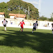Pompeu MG - CAP Campeão Copa Alterosa 249.JPG