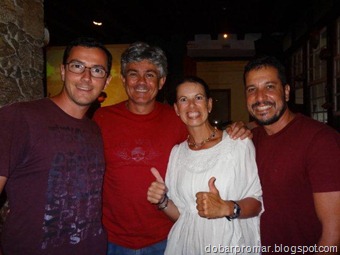 DSC06380 DSC06380