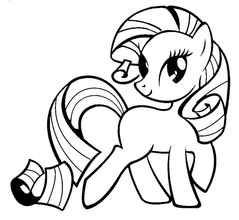 [My%2520little%2520pony%2520colorear%252002%255B4%255D.jpg]