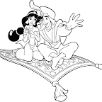 colorear a jasmine (11).gif