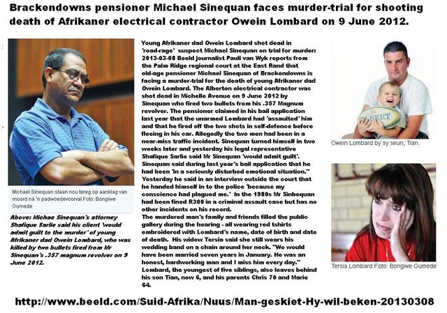 [LOMBARD%2520Owein%2520shot%2520dead%2520in%2520road%2520rage%2520by%2520Michael%2520Sinequan%2520PALM%2520RIDGE%2520REGIONAL%2520COURT%2520EAST%2520RAND%25208032013%255B6%255D.jpg]