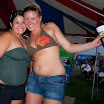 IMG_7405.jpg