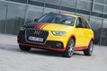 MTM-2012-Geneva-Motor-Show-3