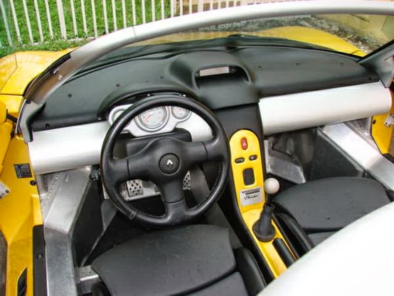 [Renault-Spider-Craigslist-7%255B2%255D.jpg]