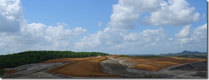 Stitched_004