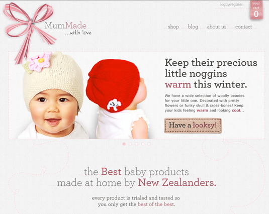 http://mars.te.ua/20-ecommerce-design-tips/