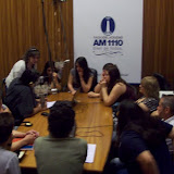 HORALIBRE-13denoviembre (10).JPG