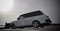 Lada-Silvia-Wagon-Carscoops_09 Lada-Silvia-Wagon-Carscoops_09