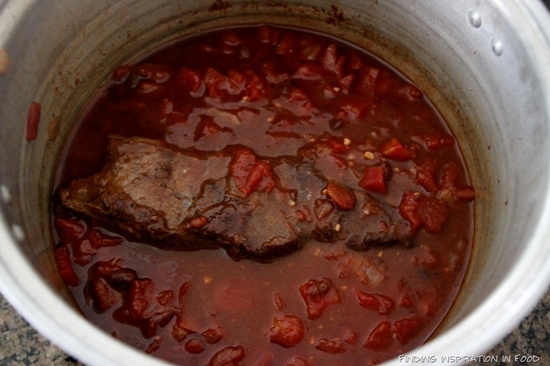 [IMG_9530%2520%2528800x533%2529%255B3%255D.jpg]