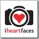 I_Heart_Faces_Photography_125 I_Heart_Faces_Photography_125