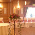 floor standing candle display.jpg