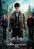Ver Harry Potter y Las Reliquias de la Muerte 2 online (2011) Ver Harry Potter y Las Reliquias de la Muerte 2 online (2011)