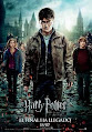 Ver Harry Potter y Las Reliquias de la Muerte 2 online (2011)