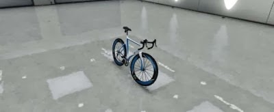 [vehicles-cycles-tri-cycles-race-bike%255B2%255D.jpg]