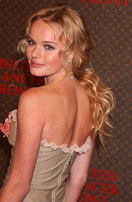 Homecoming Hairstyles Trends Celebrity Homecoming Hairstyles Trends