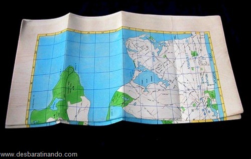 map2 map2
