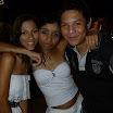 reveillon_centropompeu_2012_94.JPG